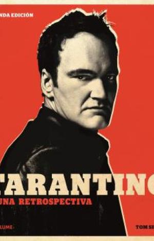 TARANTINO (2020)