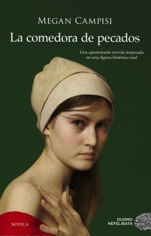 LA COMEDORA DE PECADOS