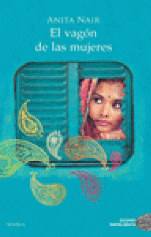 EL VAGÓN DE LAS MUJERES (NE)