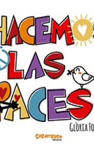HACEMOS LAS PACES
