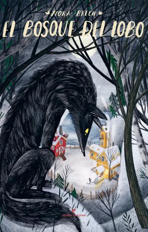 EL BOSQUE DEL LOBO
