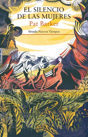 EL SILENCIO DE LAS MUJERES
