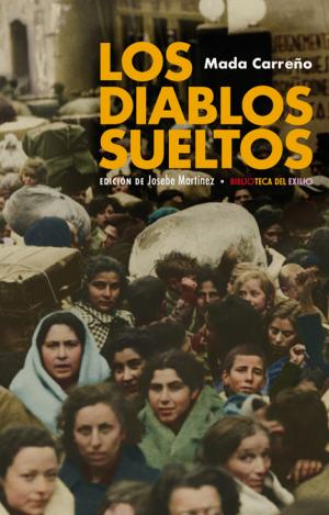 LOS DIABLOS SUELTOS