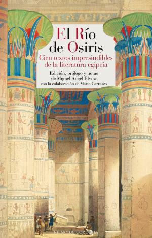 EL RÍO DE OSIRIS