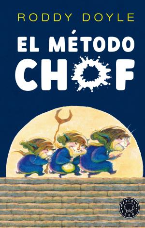 EL MÉTODO CHOF