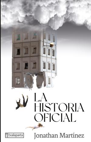 LA HISTORIA OFICIAL