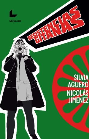 RESISTENCIAS GITANAS