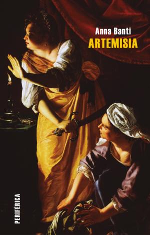 ARTEMISIA