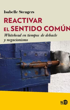 REACTIVAR EL SENTIDO COMÚN