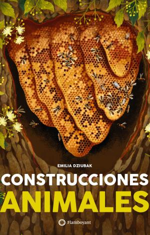 CONSTRUCCIONES ANIMALES