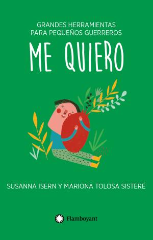 ME QUIERO