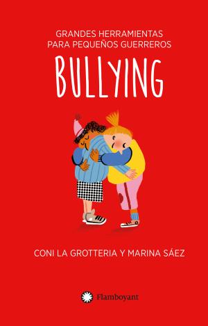 BULLYING (ES)