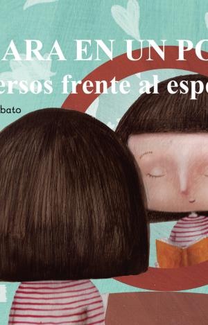 TU CARA EN UN POEMA