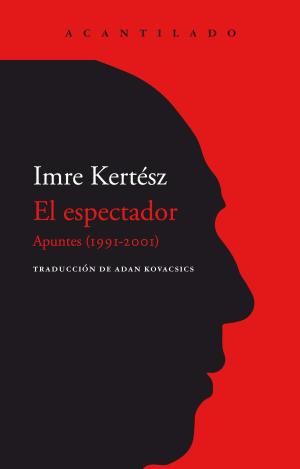 EL ESPECTADOR
