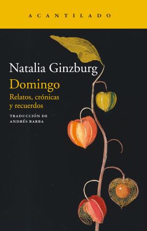 DOMINGO