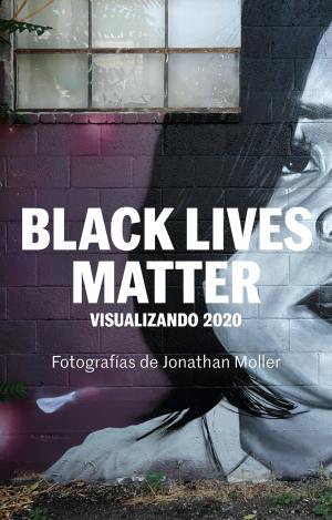 BLACK LIVES MATTER
