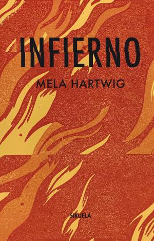 INFIERNO