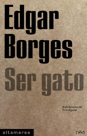 SER GATO