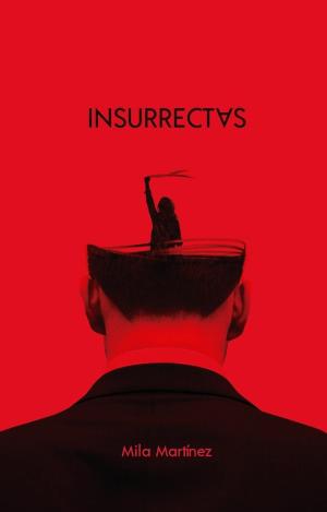 INSURRECTAS