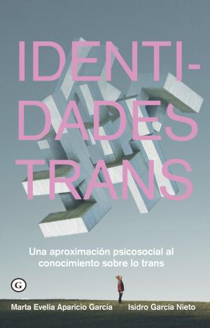 IDENTIDADES TRANS
