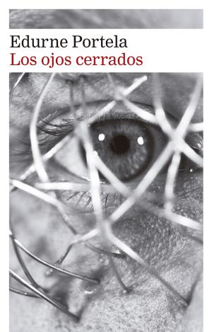 LOS OJOS CERRADOS