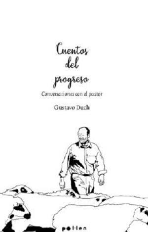 CUENTOS DEL PROGRESO
