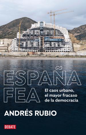 ESPAÑA FEA