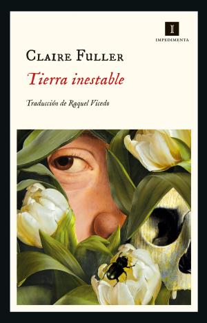 TIERRA INESTABLE