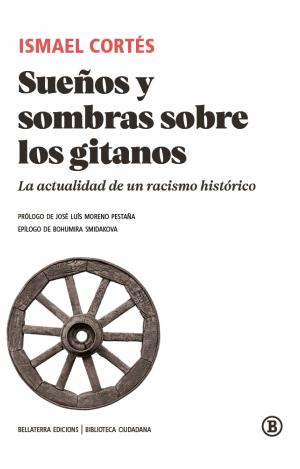 SUEÑOS Y SOMBRAS SOBRE LOS GITANOS