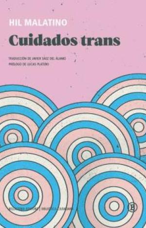 CUIDADOS TRANS