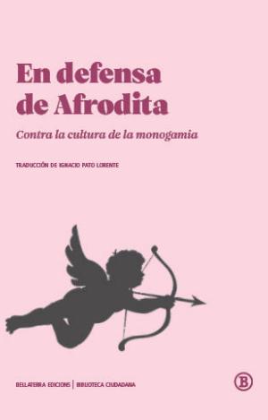 EN DEFENSA DE AFRODITA