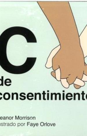 C DE CONSENTIMIENTO