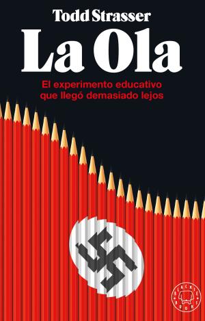 LA OLA