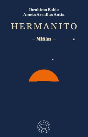 HERMANITO