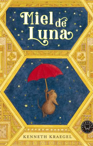 MIEL DE LUNA