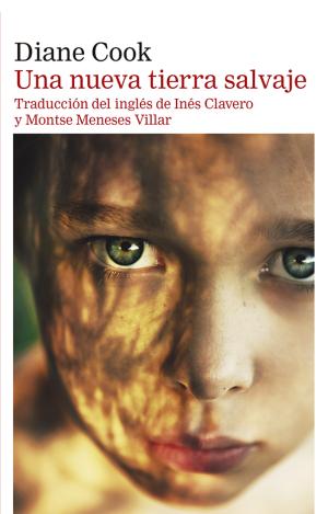 UNA NUEVA TIERRA SALVAJE