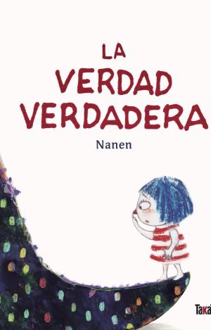LA VERDAD VERDADERA