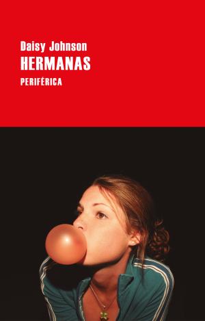 HERMANAS