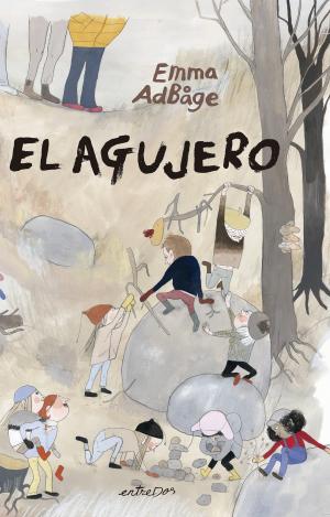 EL AGUJERO