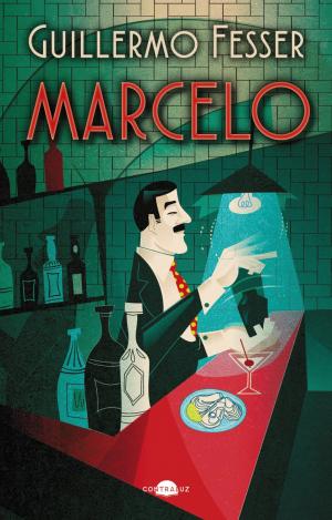 MARCELO