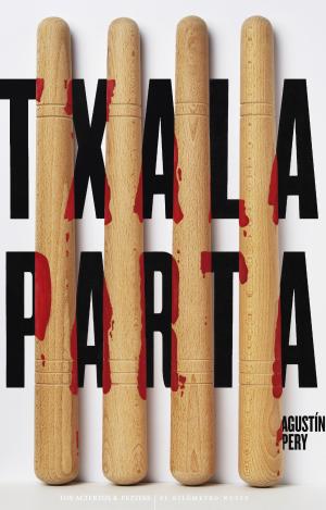 TXALAPARTA