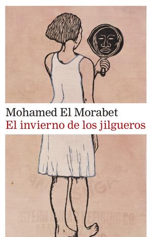 EL INVIERNO DE LOS JILGUEROS