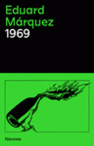 1969