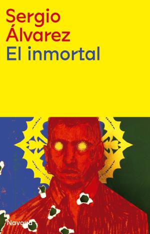 EL INMORTAL