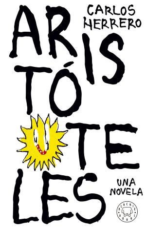 ARISTÓTELES
