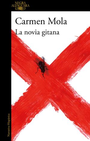 LA NOVIA GITANA