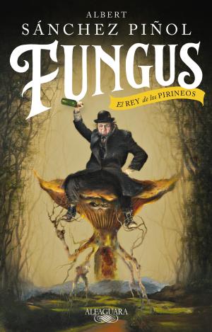 FUNGUS