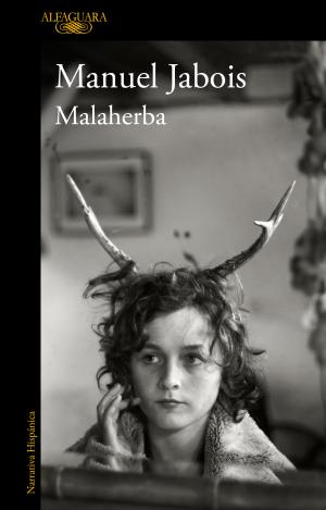 MALAHERBA