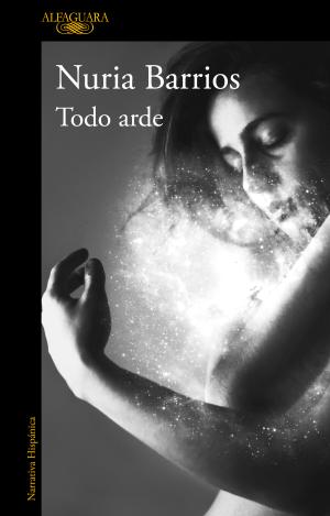 TODO ARDE