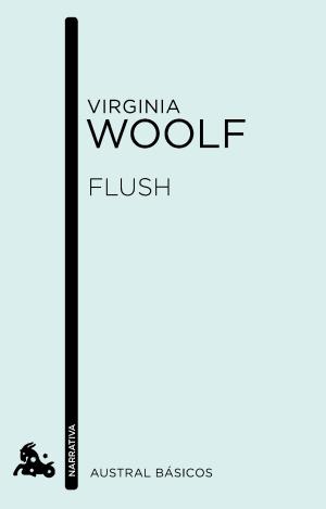 FLUSH